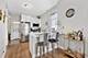 2545 W North Unit 3R, Chicago, IL 60647