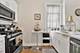 2545 W North Unit 3R, Chicago, IL 60647