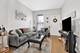 2545 W North Unit 3R, Chicago, IL 60647