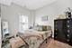 2545 W North Unit 3R, Chicago, IL 60647