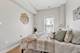2545 W North Unit 3R, Chicago, IL 60647