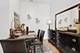 2545 W North Unit 3R, Chicago, IL 60647