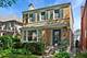 2904 W Fargo, Chicago, IL 60645