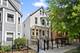 2939 N Hamlin, Chicago, IL 60618