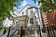 2939 N Hamlin, Chicago, IL 60618