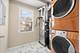 2939 N Hamlin, Chicago, IL 60618