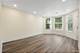 2939 N Hamlin, Chicago, IL 60618