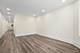 2939 N Hamlin, Chicago, IL 60618