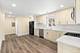 2939 N Hamlin, Chicago, IL 60618
