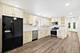 2939 N Hamlin, Chicago, IL 60618