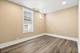 2939 N Hamlin, Chicago, IL 60618