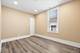 2939 N Hamlin, Chicago, IL 60618