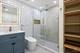 2939 N Hamlin, Chicago, IL 60618