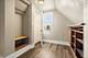 2939 N Hamlin, Chicago, IL 60618