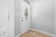2939 N Hamlin, Chicago, IL 60618