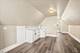 2939 N Hamlin, Chicago, IL 60618