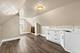 2939 N Hamlin, Chicago, IL 60618