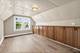 2939 N Hamlin, Chicago, IL 60618