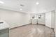 2939 N Hamlin, Chicago, IL 60618