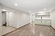 2939 N Hamlin, Chicago, IL 60618