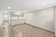 2939 N Hamlin, Chicago, IL 60618