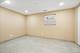 2939 N Hamlin, Chicago, IL 60618