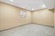 2939 N Hamlin, Chicago, IL 60618