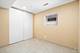 2939 N Hamlin, Chicago, IL 60618