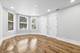 2939 N Hamlin, Chicago, IL 60618