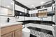 2939 N Hamlin, Chicago, IL 60618
