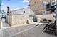2939 N Hamlin, Chicago, IL 60618