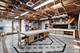 2939 N Hamlin, Chicago, IL 60618