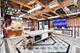 2939 N Hamlin, Chicago, IL 60618