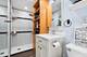 2939 N Hamlin, Chicago, IL 60618
