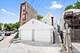 2939 N Hamlin, Chicago, IL 60618