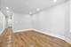 2939 N Hamlin, Chicago, IL 60618