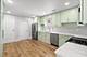 2939 N Hamlin, Chicago, IL 60618
