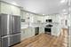 2939 N Hamlin, Chicago, IL 60618