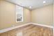 2939 N Hamlin, Chicago, IL 60618