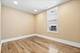 2939 N Hamlin, Chicago, IL 60618
