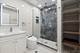 2939 N Hamlin, Chicago, IL 60618