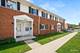 1376 Monomoy, Aurora, IL 60506