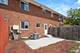 1376 Monomoy, Aurora, IL 60506