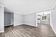 1376 Monomoy, Aurora, IL 60506