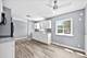 1376 Monomoy, Aurora, IL 60506