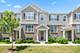 30W047 Brayman, Warrenville, IL 60563