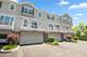 30W047 Brayman, Warrenville, IL 60563