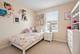 30W047 Brayman, Warrenville, IL 60563