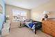 30W047 Brayman, Warrenville, IL 60563