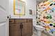 30W047 Brayman, Warrenville, IL 60563